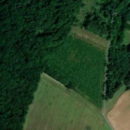 Satellite imagery of Gerholdsberg, DE