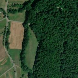 Satellite imagery of Wolfsberg, DE