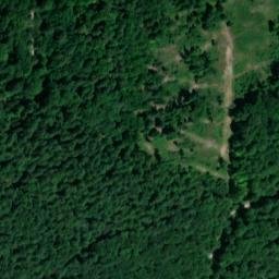Satellite imagery of Wolfsberg, DE
