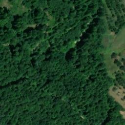 Satellite imagery of Wolfsberg, DE