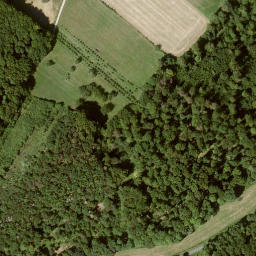Satellite imagery of Hainskopf, DE