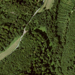 Satellite imagery of Hainskopf, DE