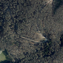 Satellite imagery of Riegelsberg, DE