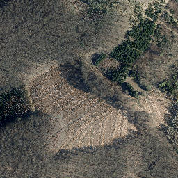 Satellite imagery of Riegelsberg, DE