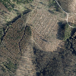 Satellite imagery of Riegelsberg, DE