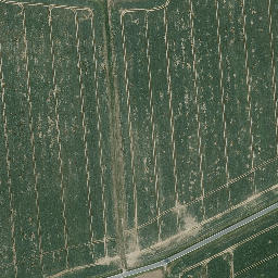 Satellite imagery of Kalter Berg, DE