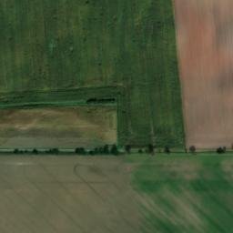 Satellite imagery of Großer Weinberg, DE