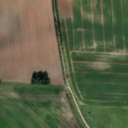 Satellite imagery of Großer Weinberg, DE