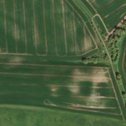 Satellite imagery of Großer Weinberg, DE
