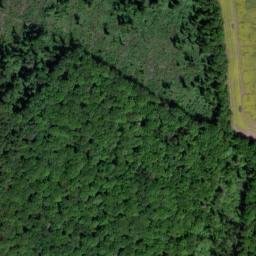 Satellite imagery of Kranichberg, DE