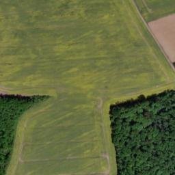 Satellite imagery of Kranichberg, DE