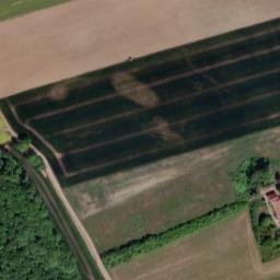 Satellite imagery of Kranichberg, DE