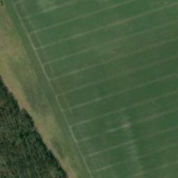 Satellite imagery of Teichberg, DE