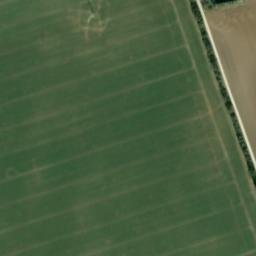 Satellite imagery of Teichberg, DE