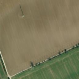 Satellite imagery of Teichberg, DE