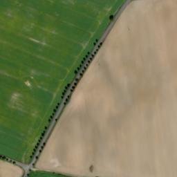 Satellite imagery of Johannashöh, DE