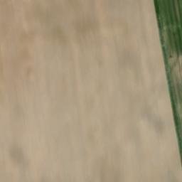 Satellite imagery of Johannashöh, DE