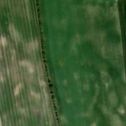 Satellite imagery of Johannashöh, DE