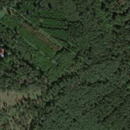 Satellite imagery of Collmberg, DE