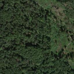 Satellite imagery of Collmberg, DE