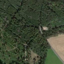 Satellite imagery of Collmberg, DE