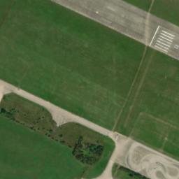 Satellite imagery of Großenhain Basismitte, DE