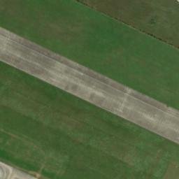 Satellite imagery of Großenhain Basismitte, DE