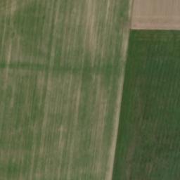 Satellite imagery of Quersa östliches Basisende, DE