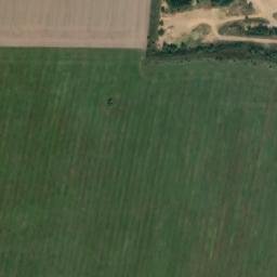 Satellite imagery of Quersa östliches Basisende, DE