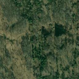 Satellite imagery of Steinbruchshöhe, DE