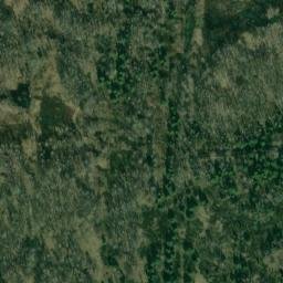 Satellite imagery of Steinbruchshöhe, DE