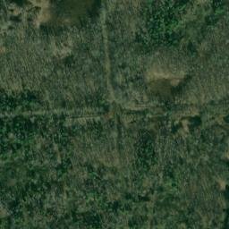 Satellite imagery of Steinbruchshöhe, DE