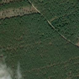 Satellite imagery of Ochsenberg, DE