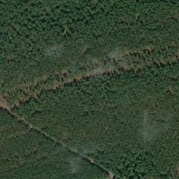 Satellite imagery of Ochsenberg, DE