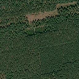 Satellite imagery of Ochsenberg, DE