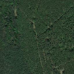 Satellite imagery of Ziegeleiberg, DE