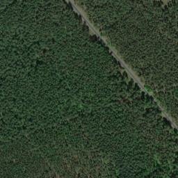 Satellite imagery of Ziegeleiberg, DE