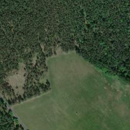 Satellite imagery of Ziegeleiberg, DE