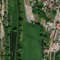 Satellite imagery of Grenzstein 99 KP, PL