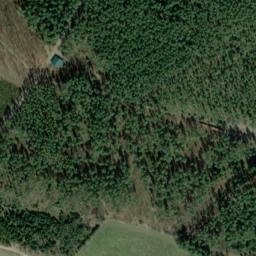 Satellite imagery of Grenzstein 103 KS/KP, PL