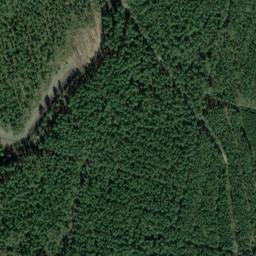 Satellite imagery of Grenzstein 103 KS/KP, PL