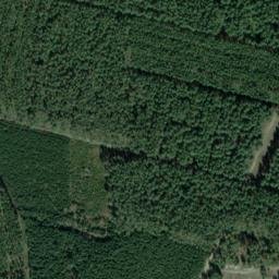 Satellite imagery of Grenzstein 103 KS/KP, PL