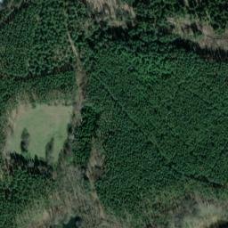 Satellite imagery of Grenzstein 86 KS/KP, PL