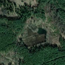 Satellite imagery of Grenzstein 85 KS/KP, PL