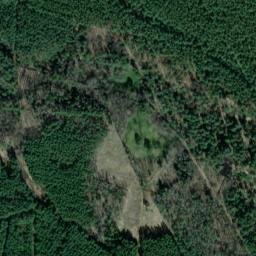 Satellite imagery of Grenzstein 84 KS/KP, PL