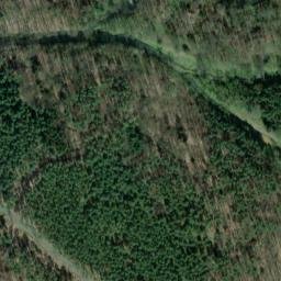 Satellite imagery of Grenzstein 84 KS/KP, PL
