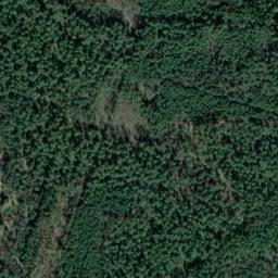 Satellite imagery of Grenzstein 75 KP, PL