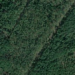 Satellite imagery of Grenzstein 75 KP, PL