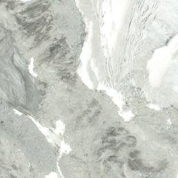 Satellite imagery of Armada Mountain, CA