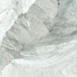 Satellite imagery of Armada Mountain, CA